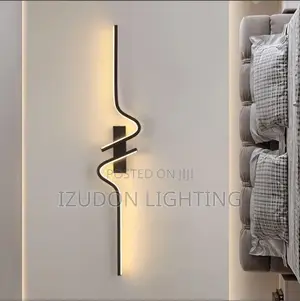 Quality Model Luxury Wall Light for You Bedroom
