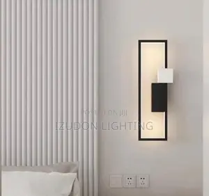 Quality New Led Wall Light for Your Home