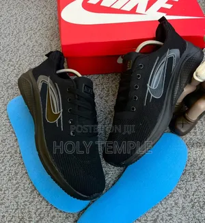 Quality Nike Zoom