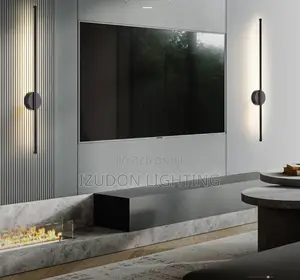 Exotic Quality Model Led Light for Your Room