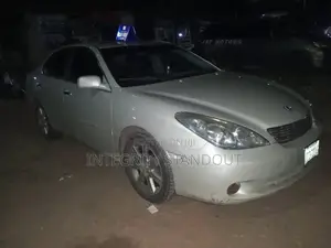 Car Hire Or Charter