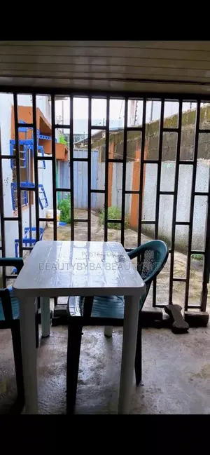 1bdrm House in Oba Ankran Road for rent