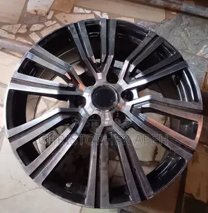 Original Toyota/Lexus/Honda Wheels