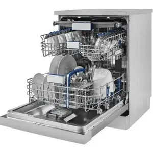 Phiima 90cm Full Sized Dishwasher