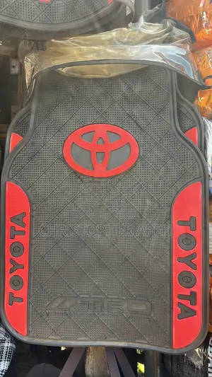 Available Foot Mat for Sale