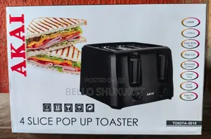 Home Appliances