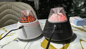 Humidifier