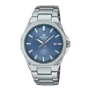 Casio Watch