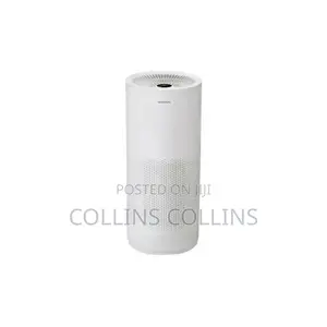 Acerpure Air Purifier