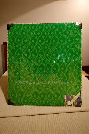 6by7by12 Full Orthopaedic Mattress. Payment on Delivery
