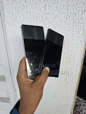 Samsung Galaxy S25 Ultra Original Amoled Screen
