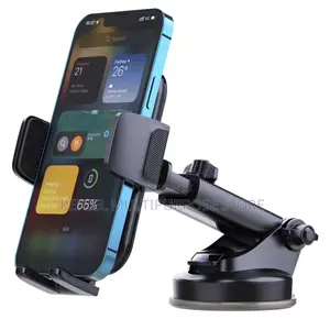 Car Phone Holder