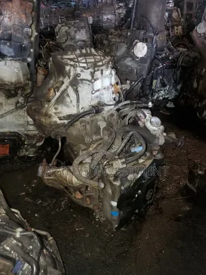 Complete Engine 1nz-Fe for Toyota, Corolla, Yaris, Aqua, Etc 