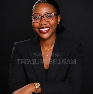 Digital Marketer / Media Buyer (Ads)