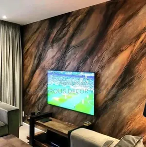 Luxury Paintings(Stucco,Travertino, Marble Trowel)