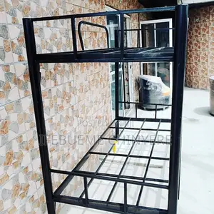 Students Bunker/ Bunkbed
