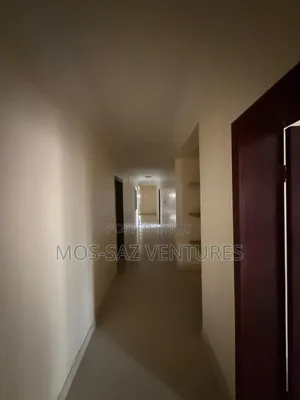 3bdrm Block of Flats in Oniru Estate, Victoria Island Extension