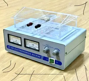 Dy-300 Electrophoresis Machine