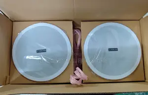 Jsound 2n1 Bluetooth Pop Speaker With Good Base