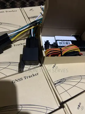 Car Tracker That Fits Every Budget