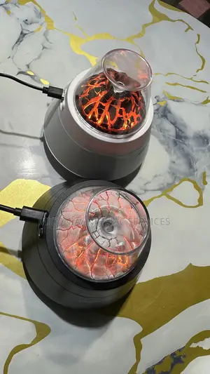 Humidifier