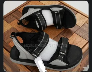 High Quality Sandals (Kito)