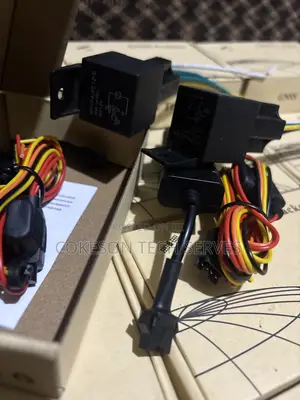 GPS Vehicle Tracker Trusted by Smart Car Owners