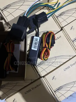 The Best GPS Tracker for Modern Vehicle Owners