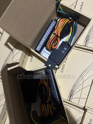 Protect Your Car Like Never Before With GPS Tracker