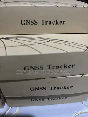 GPS Car and Truck Tracker for Ultimate Peace of Mind