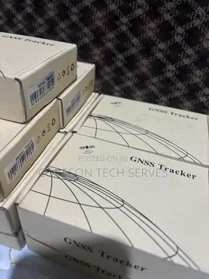 Vehicle and Bikes Protection Made Smarter