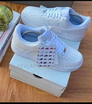 Nike Original Sneakers