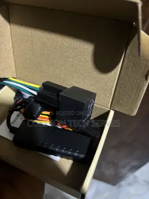 Car Tracker That Delivers Expected Results