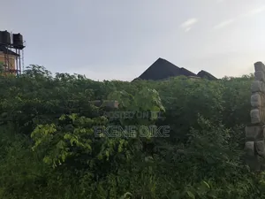 Swift Land for Sale Very Sharp Property, Serious Investors Dm Me.