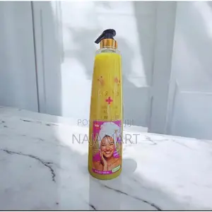 Gluta Glut-Whit Glutathione Whiteninng Shower Bath