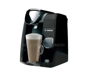 Tassimo Bosch Joy Pod Espresso Coffee Machine