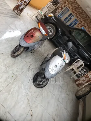 Suzuki 2021