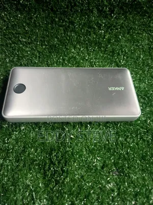 Anker 535 Power Bank Powercore 20000mah