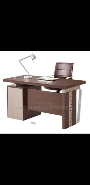1.2miters Home/Office Desk