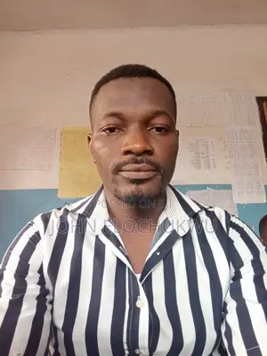 Mathematics Teacher