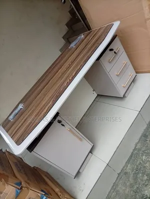 1.4miters Office Desk