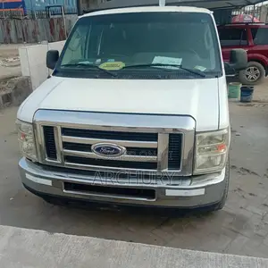 Inter State Hauling