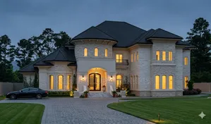 Building and Maintaining Your Dream Home Sirwee Global.