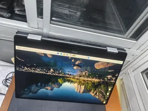 Laptop Dell XPS 15 16GB Intel Core i7 SSD 512GB