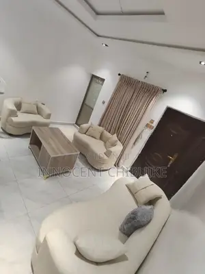 High Quality 5 Seater Sofa