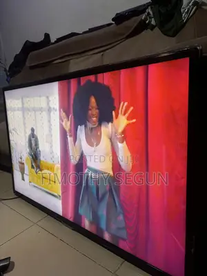 Samsung Ue40es5500 45 inches