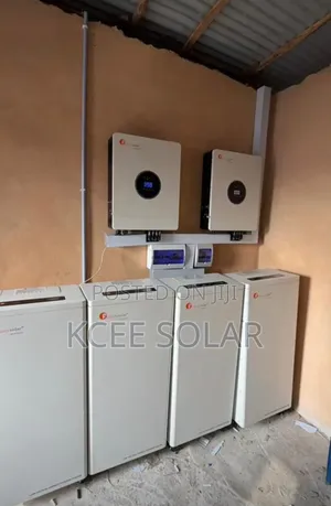 15kwh Lithium Battery Felicity 48v