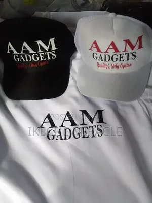 Branding of Any Kind