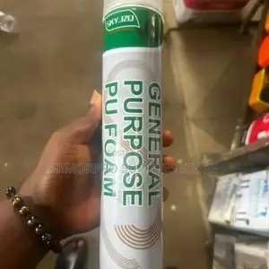 Skyjzo General Purpose Polyurethane