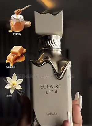 Home of Luxury Fragrance